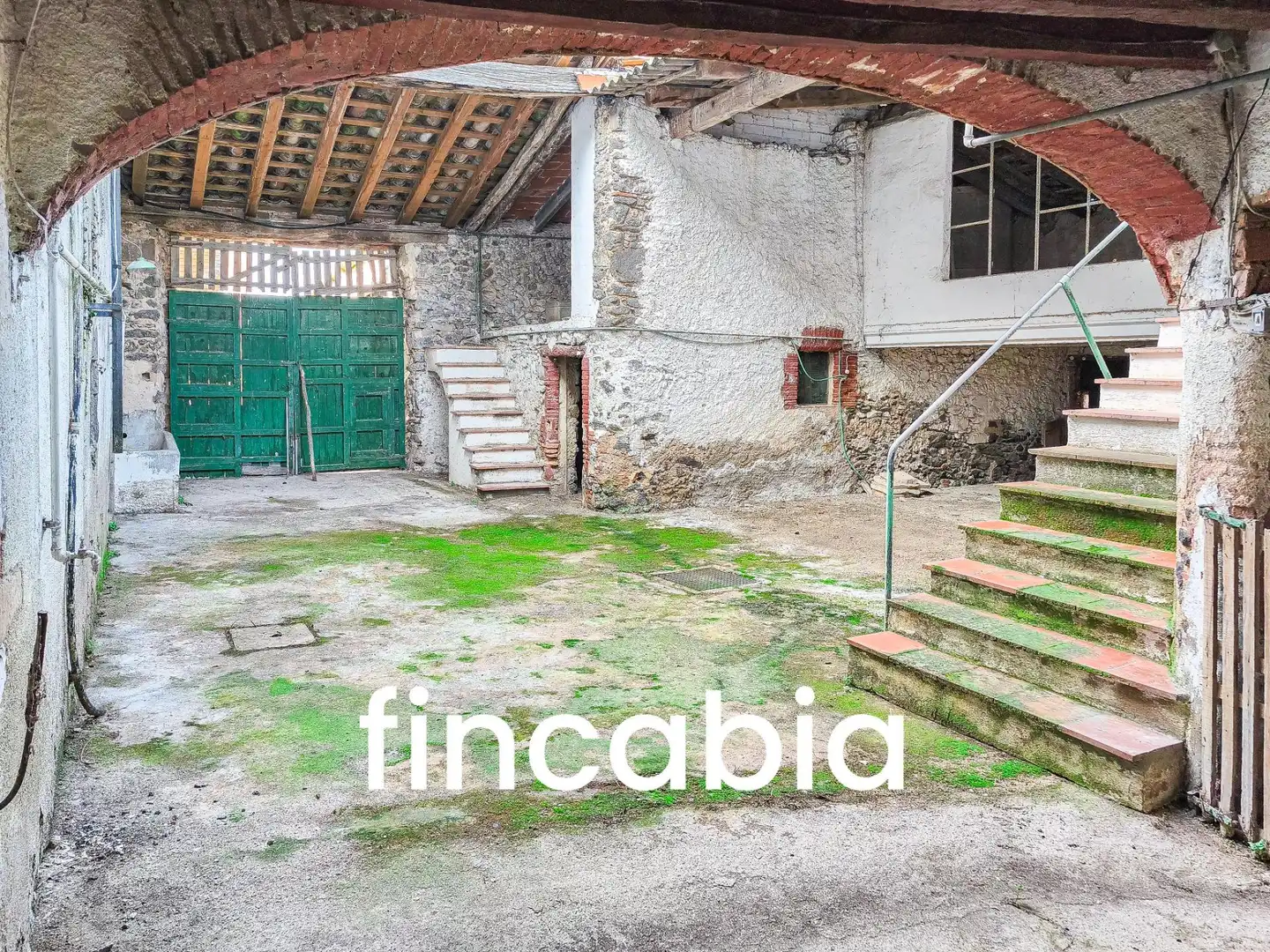 Industrial land for sale in Mas Altaba - El Molí, imagen 60
