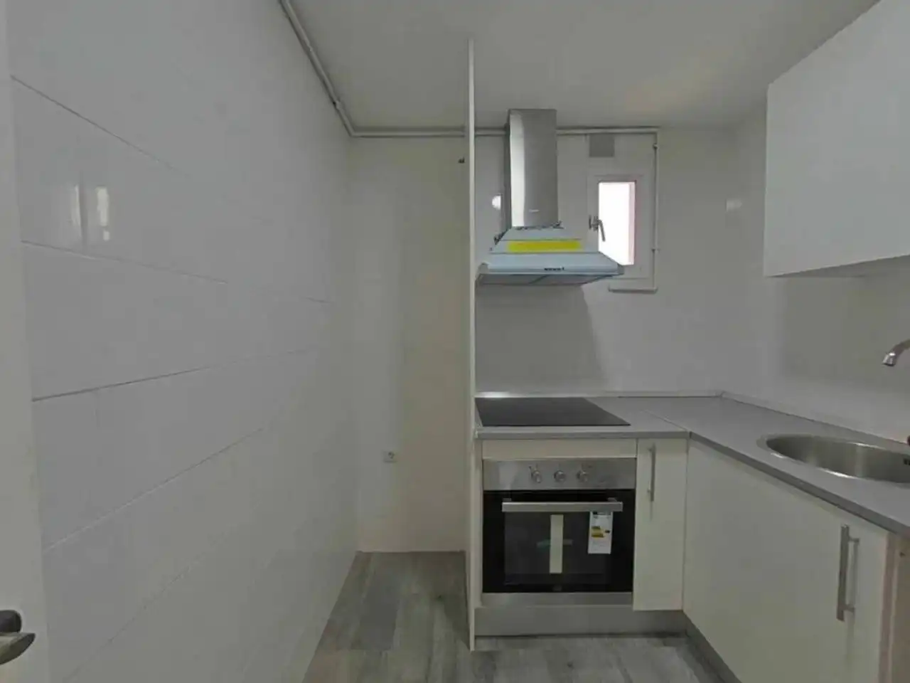 Flat for sale in Calle Pz Pina De La, imagen 33