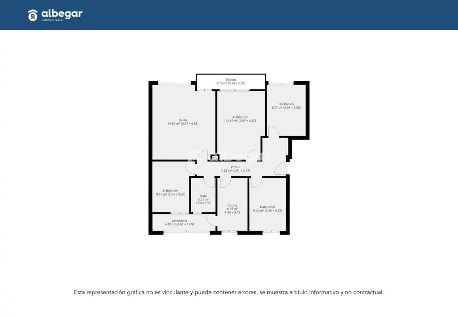 Appartamento con terrazza in vendita a Centro, imagen 23