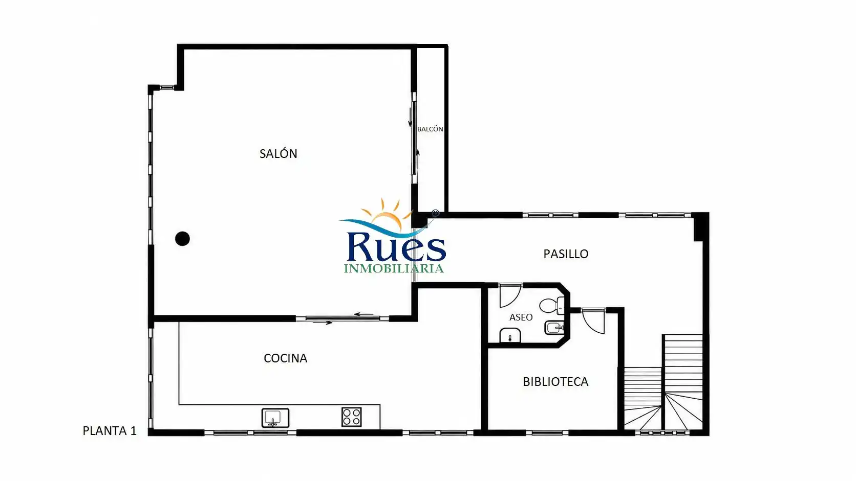 House with terrace for sale in Calle VIRGEN DE GRACIA, imagen 70