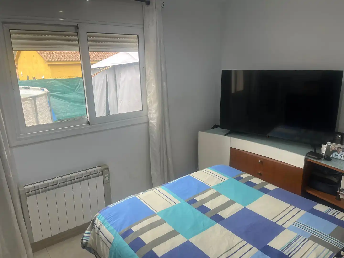 Xalet amb jardí en venda a Terrabrava - Tordera Parc, imagen 14