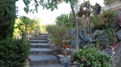 Photo 4 of House or chalet to rent in Vilassar de Dalt, Barcelona