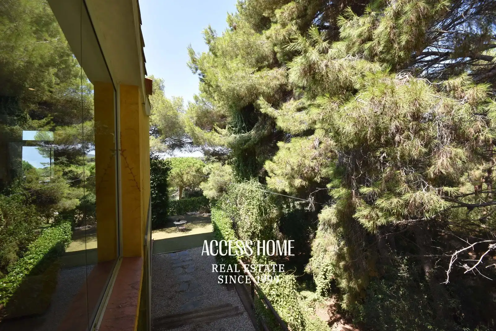 Detached house with pool for sale in Supermaresme, imagen 29