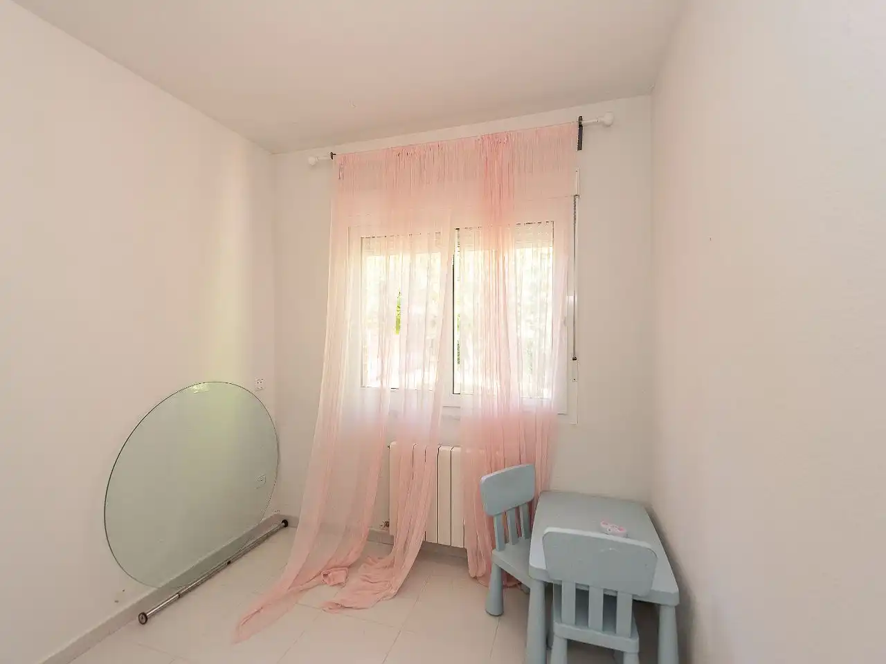 Casa amb jardí en venda a avenida sierra 1, imagen 44