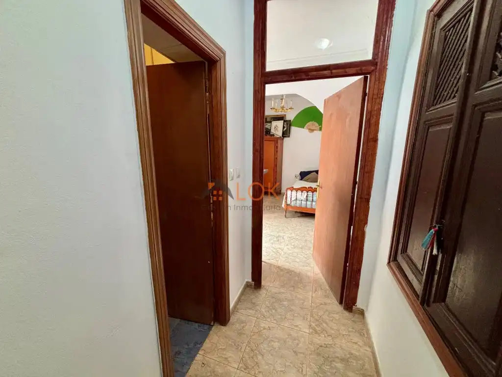 Casa in vendita a Calle Mar, imagen 40