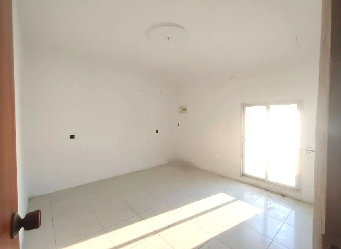 Bedroom of Houses for sale in Valdetorres