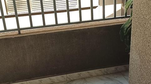 Foto 4 de Piso de alquiler en Salamanca - Uruguay,  Santa Cruz de Tenerife Capital