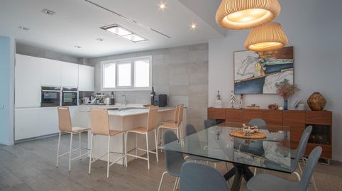 Foto 2 de Casa o chalet en venta en La Pastora - La Estación, San Fernando