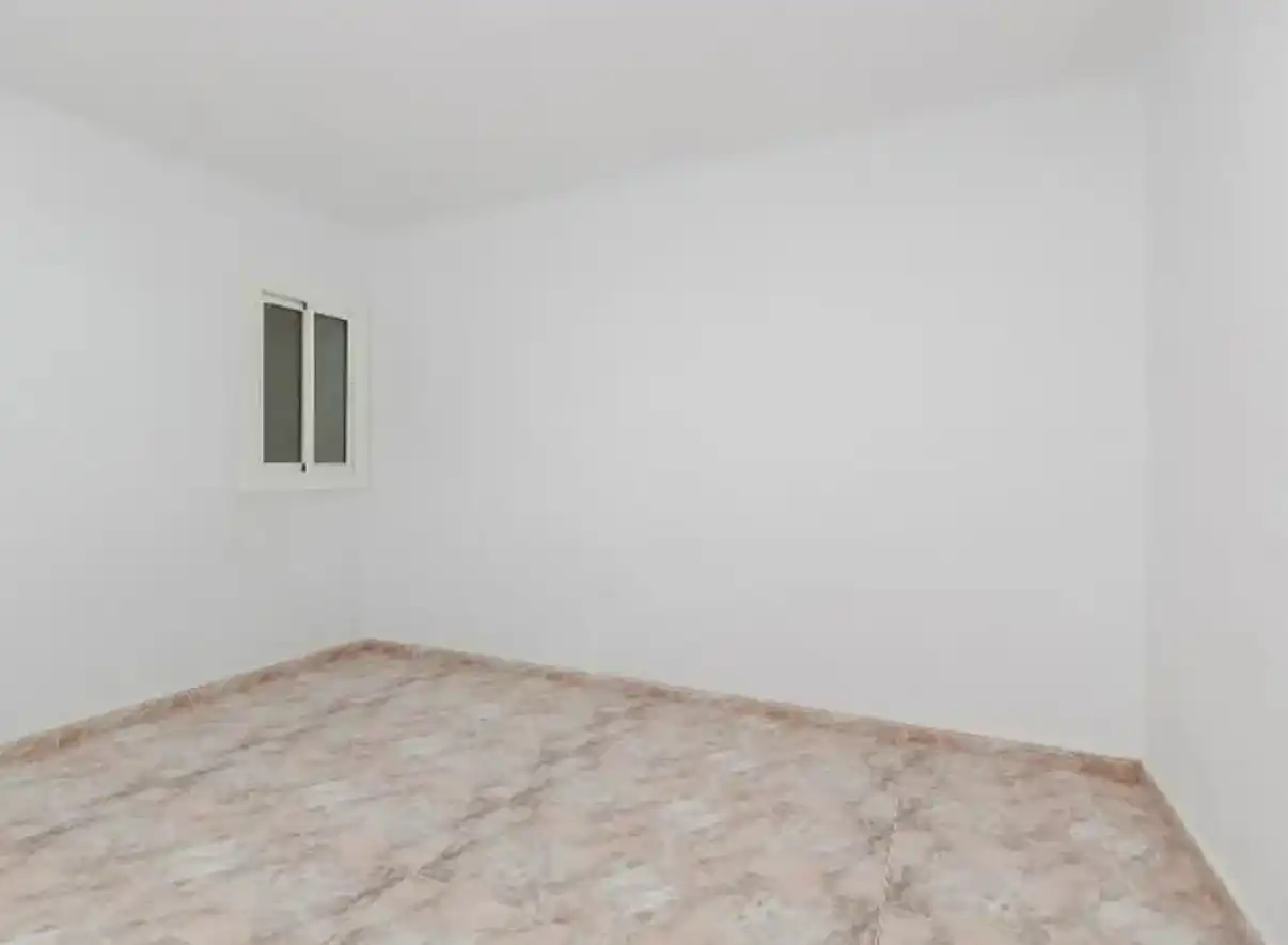 Habitación de Piso en venta en El Prat de Llobregat