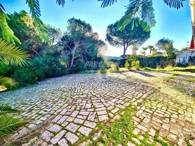 Casa rustica in vendita a Periurbano Oeste - Sierra, imagen 2