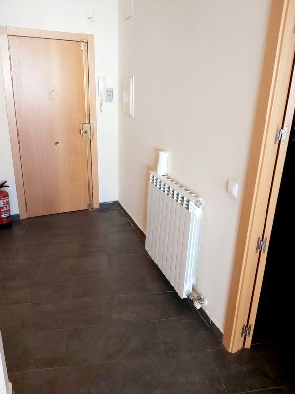 Pis de lloguer a Carrer de Sant Joan, Centre