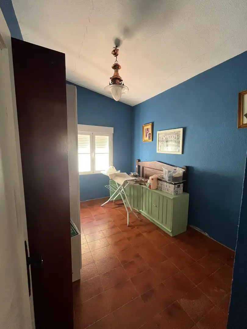 Villa mit Garten zum Verkauf in Los Gallos, imagen 40