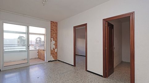 Foto 2 de Piso en venta en Santa Eulàlia, L'Hospitalet de Llobregat