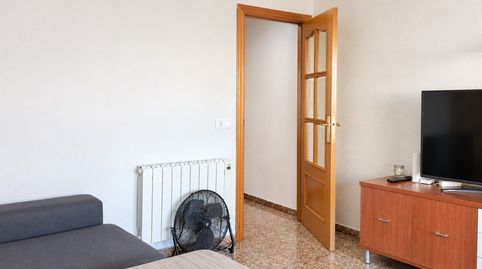 Foto 3 de Piso en venta en Carrer de Jacinto Benavente, Ensanche - Parque del Oeste, Castellón de la Plana / Castelló de la Plana