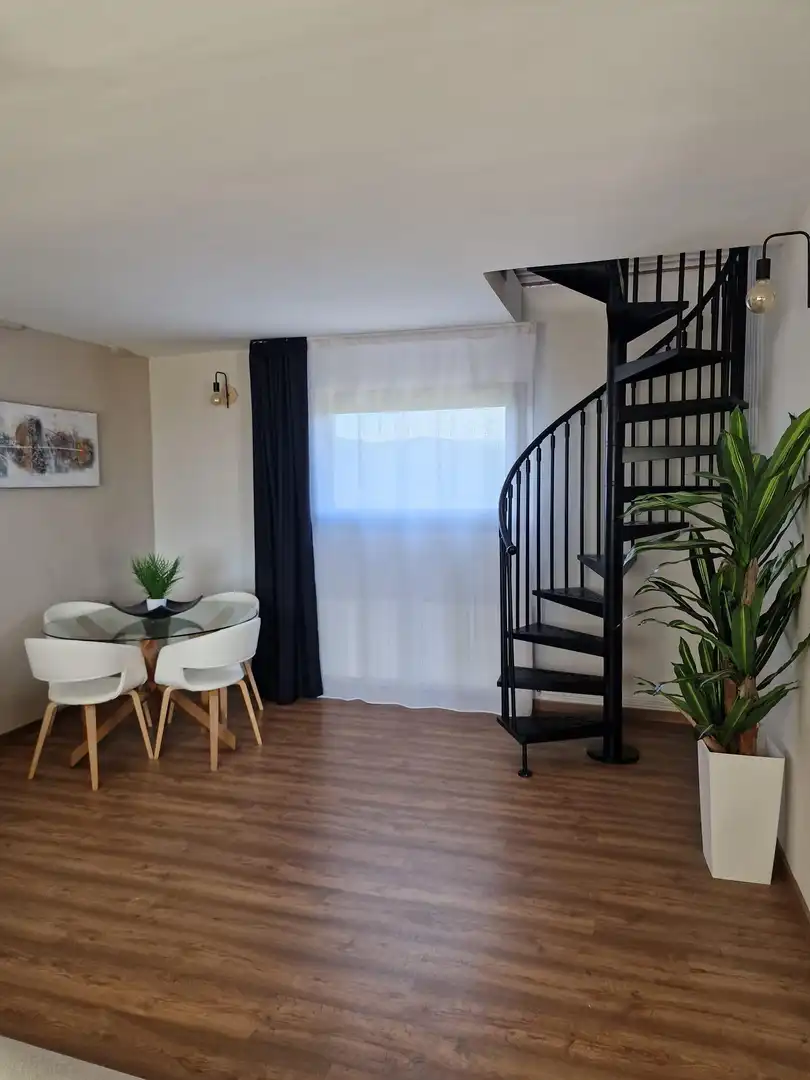 Houses for rent in Can Carreras - Montessol
