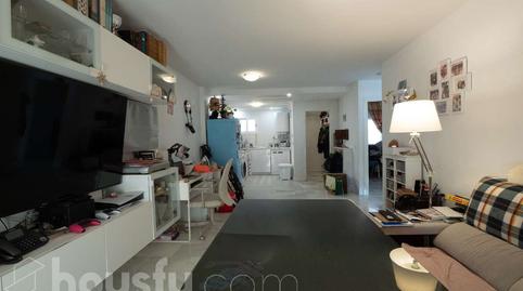 Photo 4 of Flat for sale in Cl Poseidon, ., Nueva Torrequebrada, Benalmádena