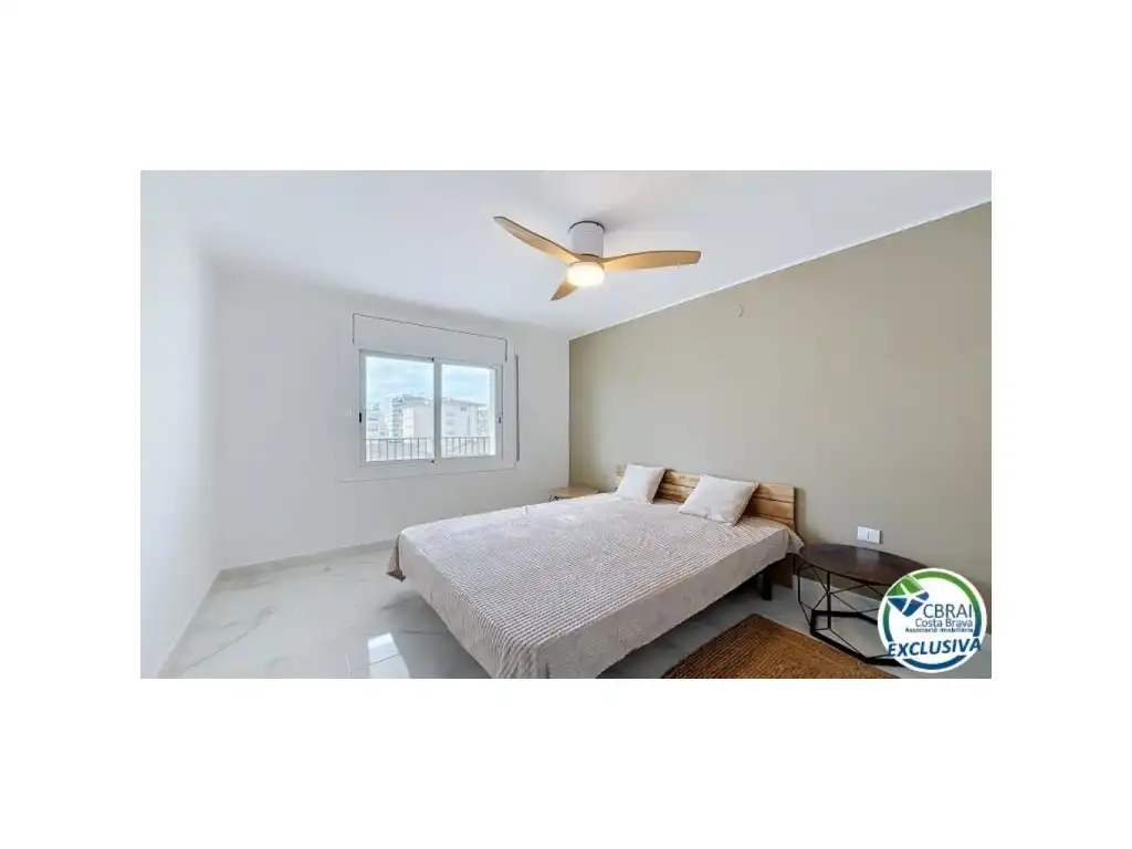 Piso en venta en Avenida Del Nautilus 17, imagen 6