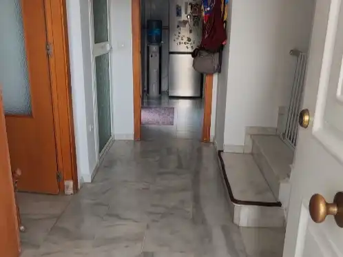 Casa o xalet en venda en Villaverde del Río amb Aire condicionat