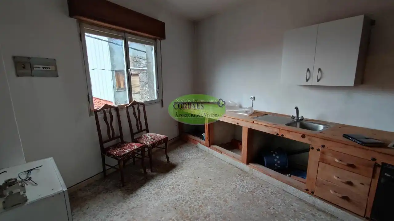 Haus mit Terrasse zum Verkauf in Cortegada, imagen 6