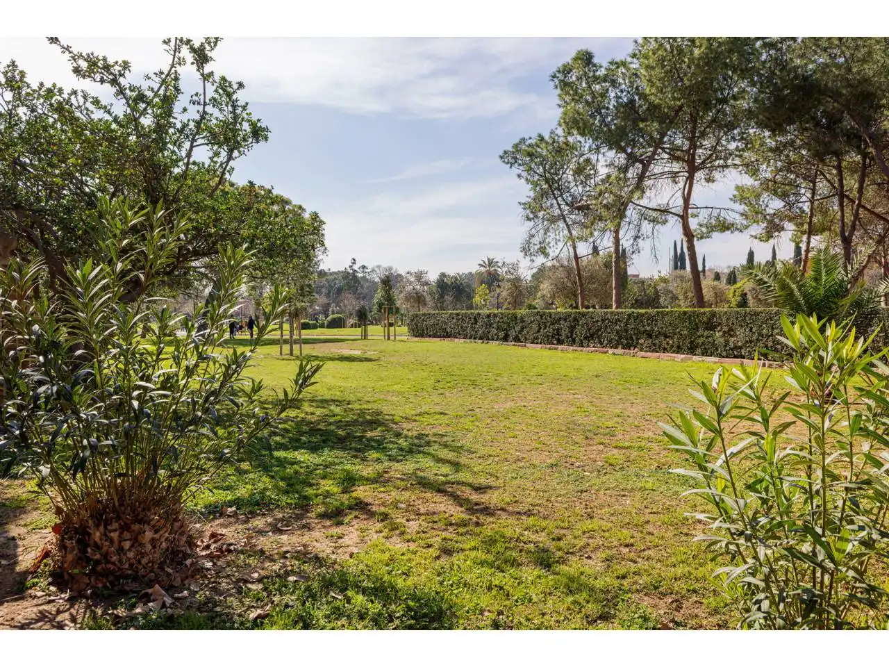 Apartamento en venta en Valencia con Aire acondicionado, Calefacción y Balcón