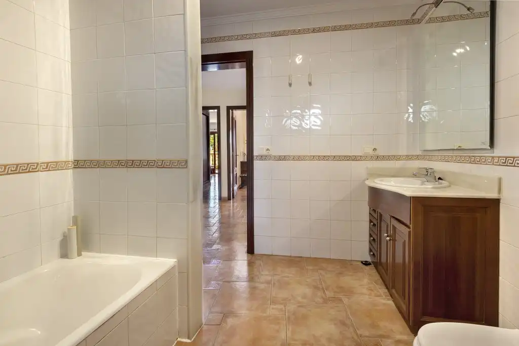 Villa avec piscine à vendre à Port d'Alcúdia - Platja d'Alcúdia, imagen 11