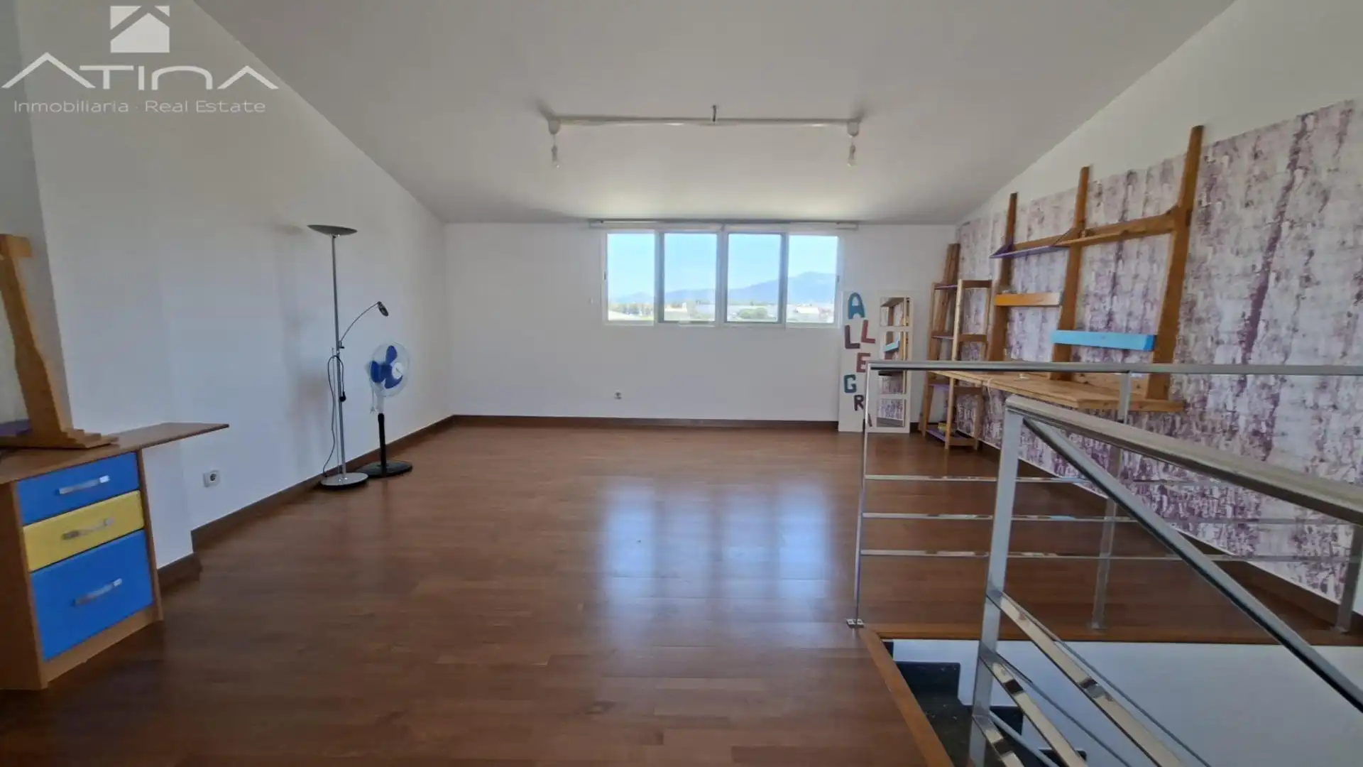 Adosado con piscina en venta en Bellreguard, imagen 8