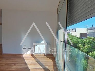 Pis amb ascensor en venda a Bonavista - Bufalà - Morera