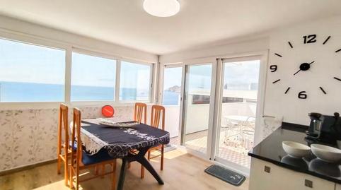 Foto 2 de Pis de lloguer a Calle del Amanecer, Centro Urbano, Benidorm