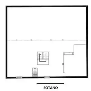 Casa o chalet en venta en Arriate con Aire acondicionado, Jardín privado y Terraza