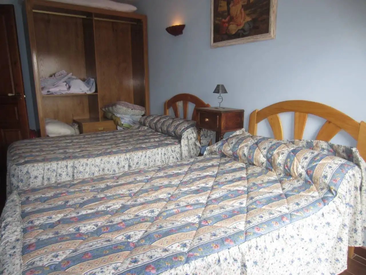 Maison à vendre à Calle PAJARES, imagen 11