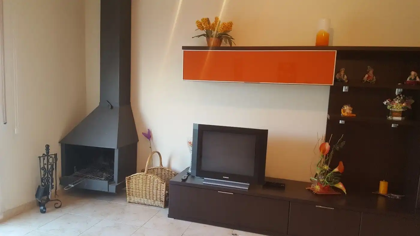 Casa o chalet en venta en Plaça de Coma, Vimbodí i Poblet