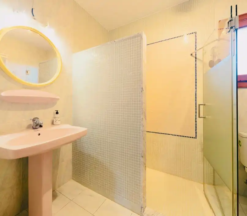 Villa avec terrasse à vendre à La Granadella  - Costa Nova, imagen 21