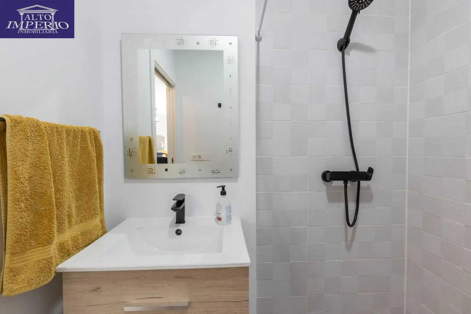 Casa in vendita a La Zubia Ciudad, imagen 23
