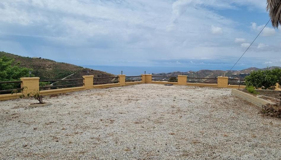 Photo 1 of House or chalet for sale in Benamar, Torrox Pueblo, Málaga