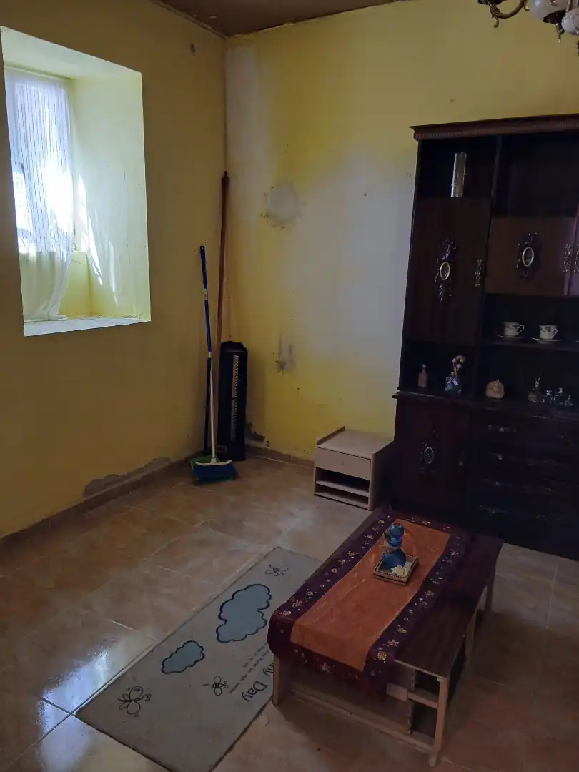 Casa o chalet en venta en Vega de Valdetronco con Jardín privado, Terraza y Trastero