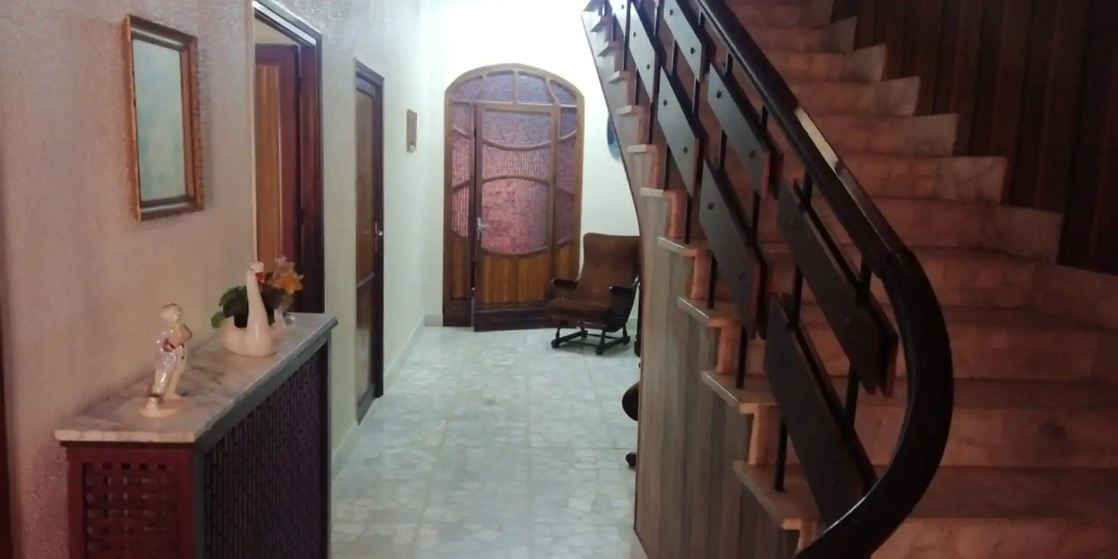 Maison à vendre à Calle Prim 14, imagen 18