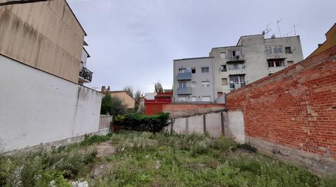 Foto 5 de Residencial en venda a Carrer D'agustí Cabruja, 8, Veïnat, Salt