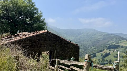 Foto 5 de Casa o xalet en venda a Liérganes - Tetas de Lierganes, Liérganes, Cantabria