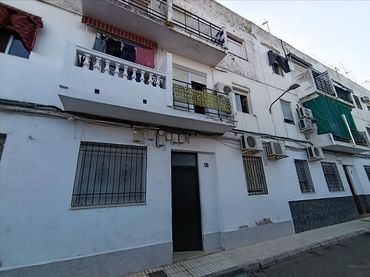 Wohnung zum Verkauf in CL ORO