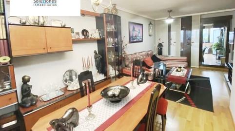 Foto 5 de Casa adosada en venda a Facultad de Medicina, Albacete