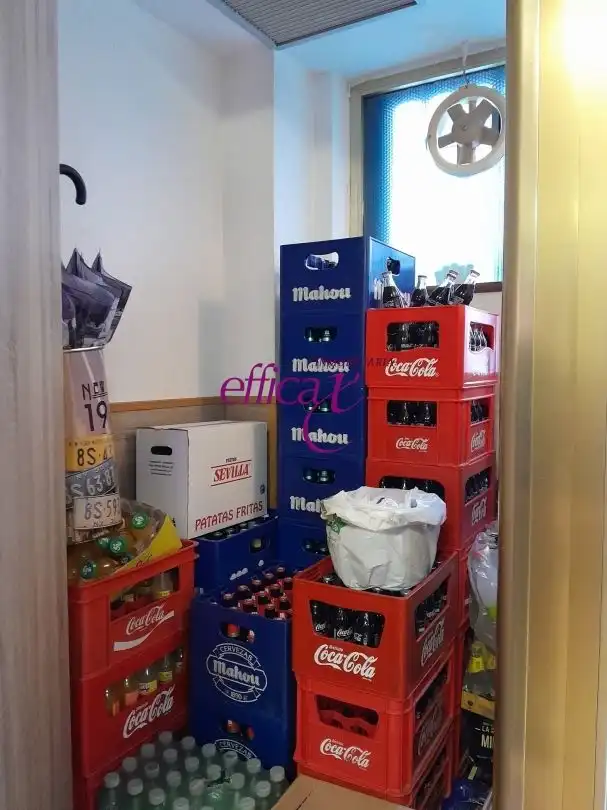 Gewerbefläche zum Verkauf in Torrijos, imagen 19