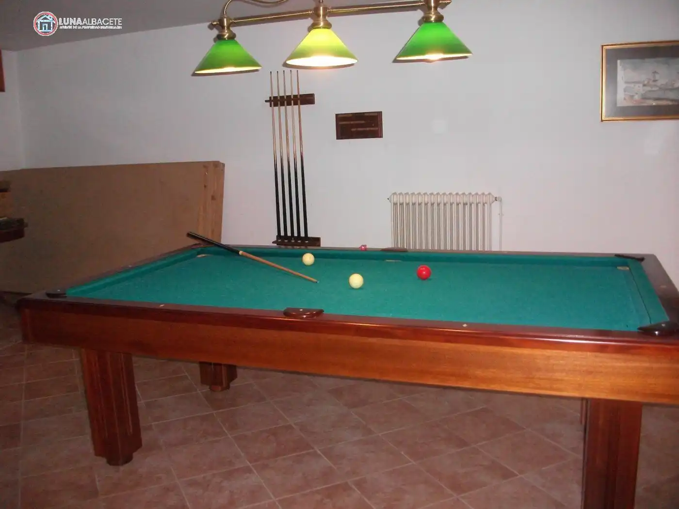 Houses for sale in Pedanías - Extrarradio