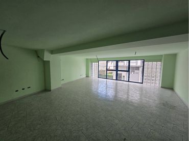 Local comercial en venda a Calle Flor de Malva
