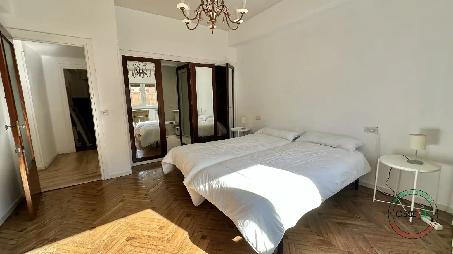 Flat with lift for sale in Gijón - CL CORRIDA 48, imagen 17