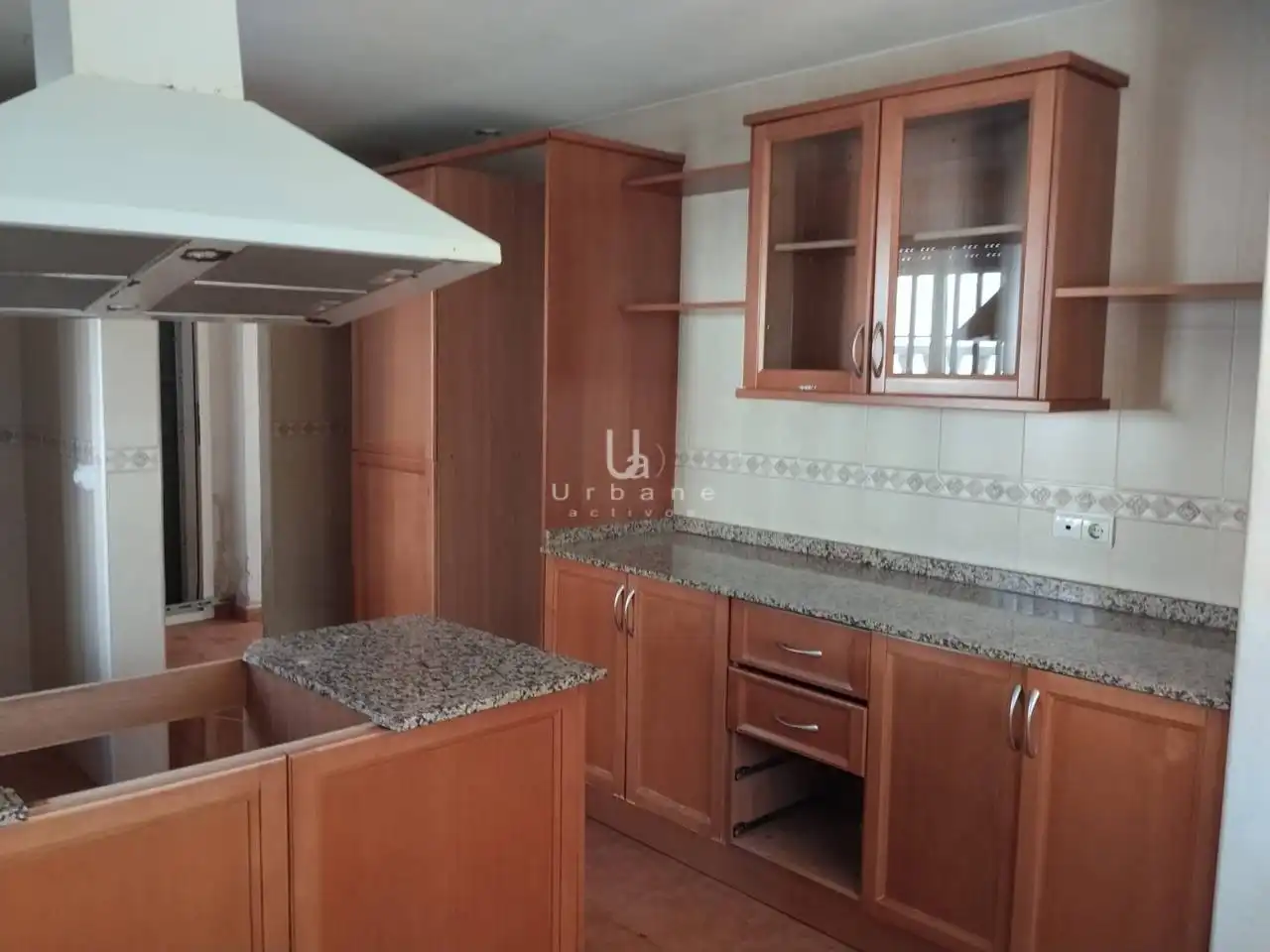 Detached house with garden for sale in Calle Olivo 28, imagen 26
