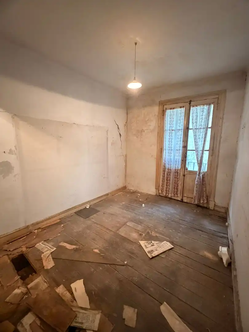 Flat for sale in Bilbao   with Storage room and Balcony