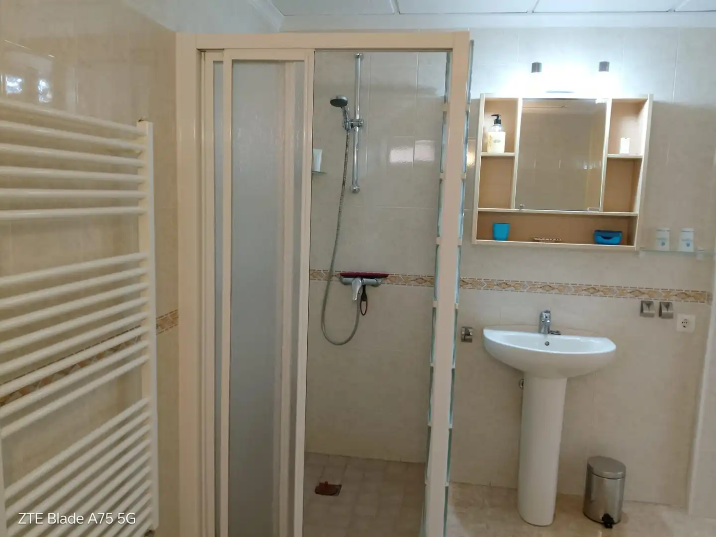 Haus mit Pool zum Verkauf in OESTE-UR S.GINES AZOHIA, imagen 29
