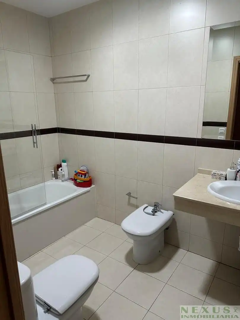 Appartement avec ascenseur à louer à Centro, imagen 10
