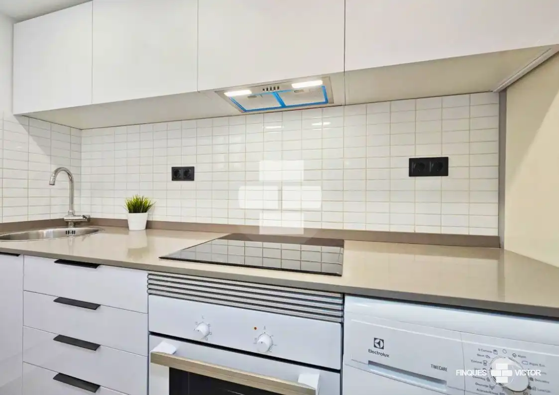 Piso en venta en Carrer de la Lluna 29, imagen 9