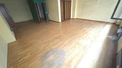 Foto 5 de Oficina en venda a Avenida Padre Isla, 5, Centro Ciudad, León